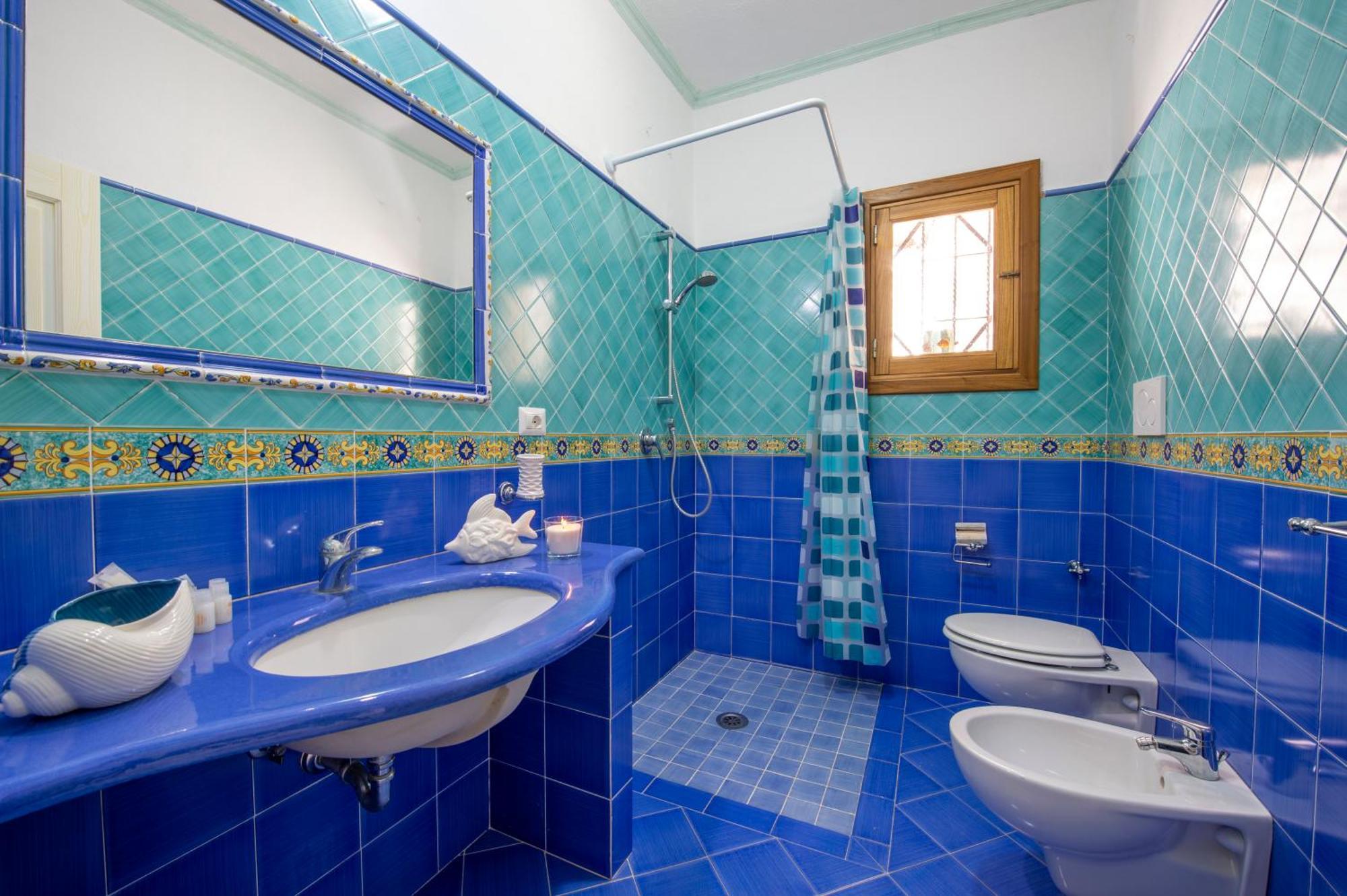Amore Rentals - Casa Barbera A Positano Eksteriør bilde
